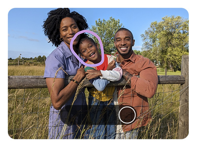 Pasted Image